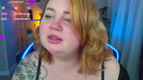 Lola online show from 12, 2, 2025