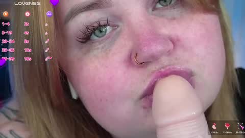 Lola online show from 6, 3, 2025