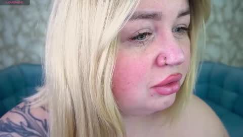 Lola online show from 17, 3, 2026