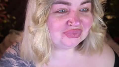 Lola online show from 21, 4, 2026