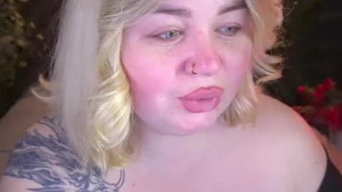 Lola online show from 29, 4, 2026