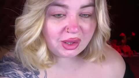 Lola online show from 30, 4, 2026