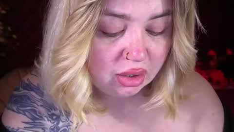 Lola online show from 30, 4, 2026