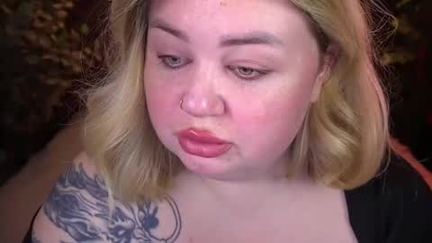 Lola online show from 3, 5, 2026