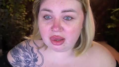 Lola online show from 7, 5, 2026