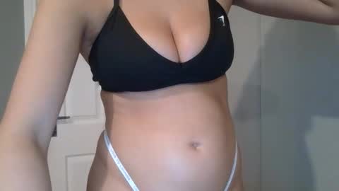 zararose69 online show from 7, 3, 2026