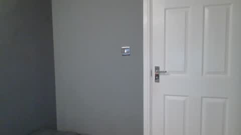 zararose69 online show from 16, 3, 2026