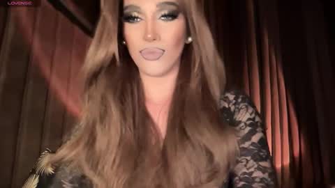 zarastoy online show from 6, 11, 2025