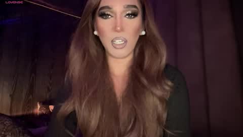 zarastoy online show from 30, 11, 2025