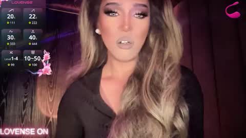 zarastoy online show from 10, 1, 2026