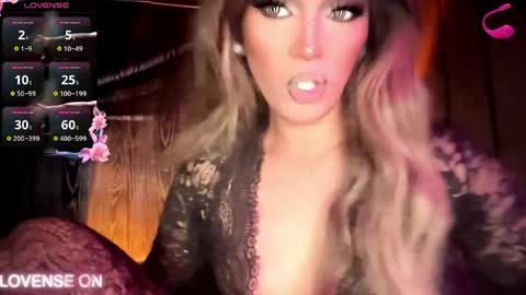 zarastoy online show from 25, 5, 2026