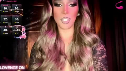 zarastoy online show from 28, 5, 2026