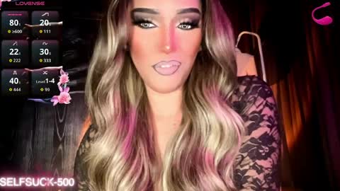 zarastoy online show from 5, 6, 2026