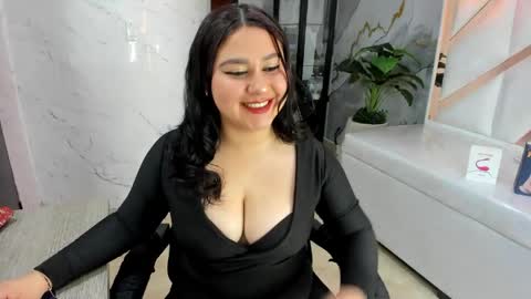 Snapshot of zarath_tf chatting on 9, 5, 2026 Zarath online show from 9, 5, 2026