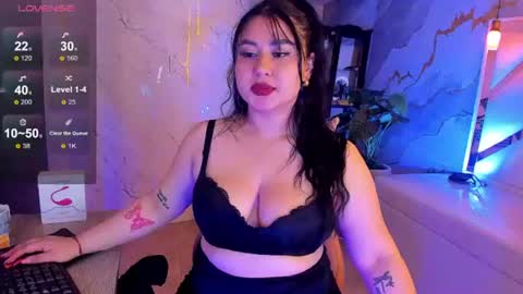 Snapshot of zarath_tf chatting on 25, 7, 2026 Zarath online show from 25, 7, 2026
