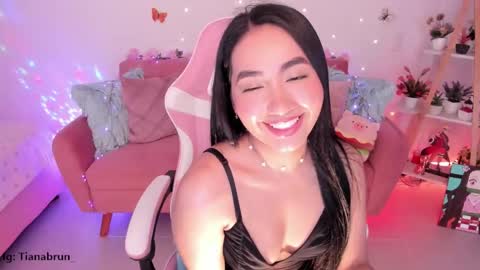 Zara online show from 23, 9, 2025