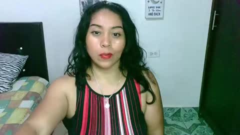 zaray online show from 13, 2, 2025