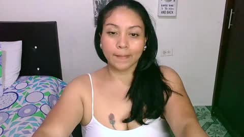 zaray online show from 26, 2, 2025