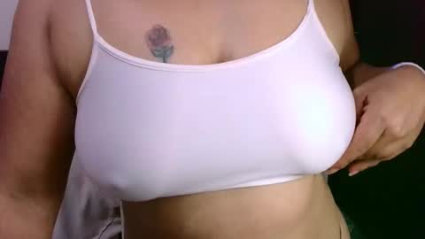 zaray online show from 10, 10, 2025