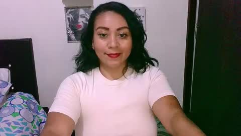 zaray online show from 17, 10, 2025