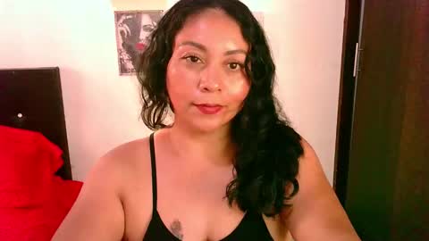 zaray online show from 17, 1, 2026