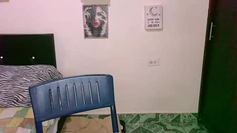 zaray online show from 9, 2, 2026