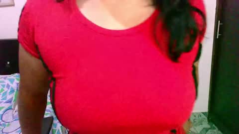 zaray online show from 4, 3, 2026