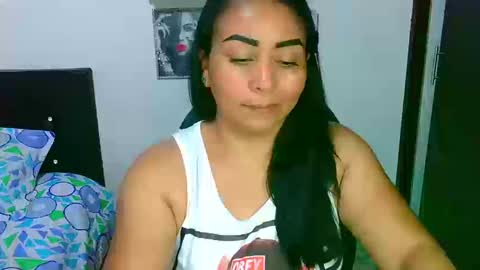 zaray online show from 13, 3, 2026