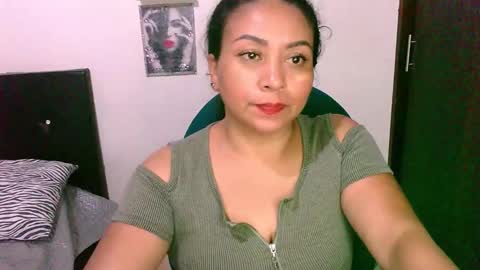 zaray online show from 21, 3, 2026