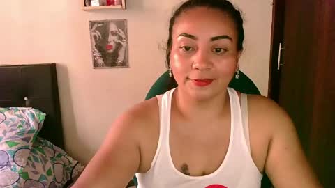 zaray online show from 5, 5, 2026