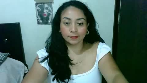 zaray online show from 8, 5, 2026