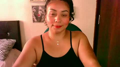 zaray online show from 9, 5, 2026