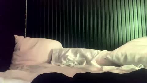 zarayaa_v online show from 16, 5, 2026