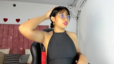 zaraydavid online show from 23, 3, 2026