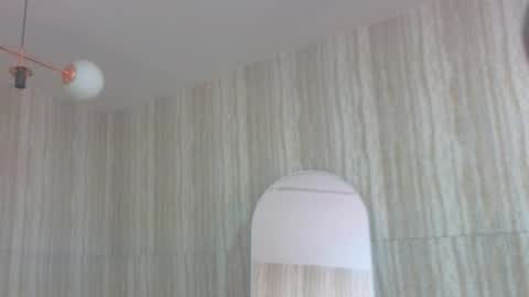 Isabella online show from 10, 2, 2026