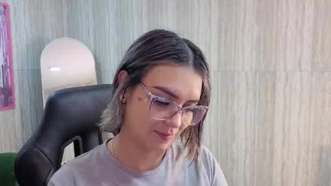 Isabella online show from 2, 5, 2026