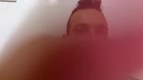 Zarco online show from 15, 12, 2024