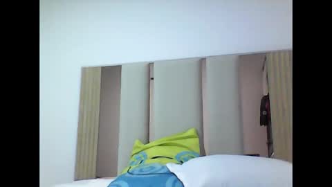 Zarco online show from 8, 1, 2026