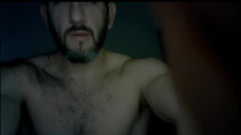 Zarco online show from 4, 5, 2026