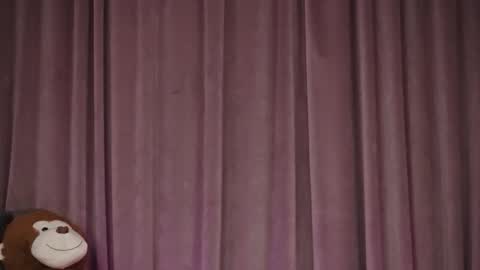 zariaavera online show from 15, 3, 2026