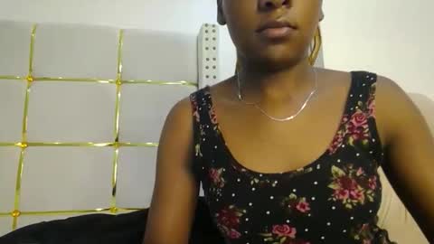 Snapshot of zariah011 chatting on 9, 2, 2026 zariah online show from 9, 2, 2026