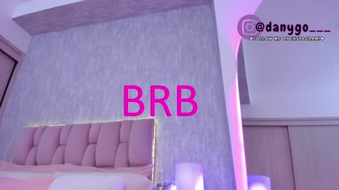 Zariana online show from 29, 1, 2025