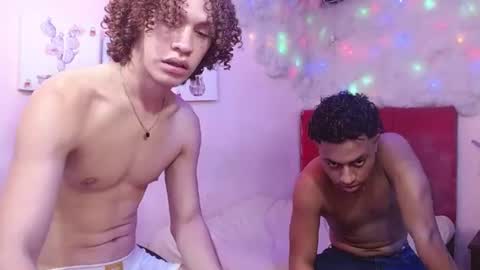 zarina  mateo bigcock hard sex hot online show from 22, 7, 2026