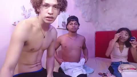 zarina  mateo bigcock hard sex hot online show from 23, 7, 2026