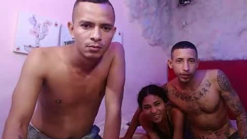 zarina  mateo bigcock hard sex hot online show from 4, 8, 2026
