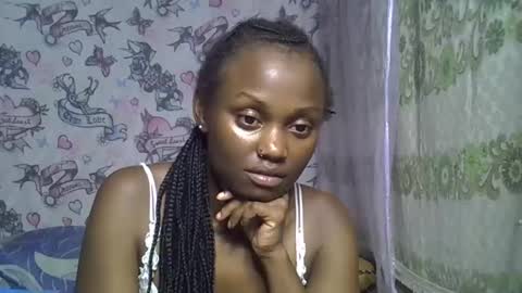 zarinamarlin online show from 2, 5, 2026