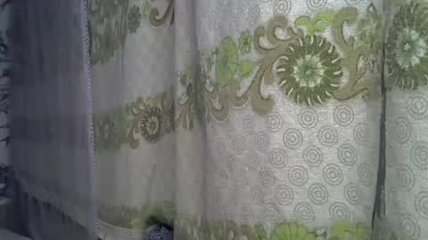 zarinamarlin online show from 11, 5, 2026