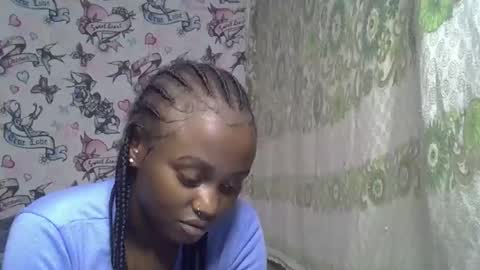 zarinamarlin online show from 20, 5, 2026