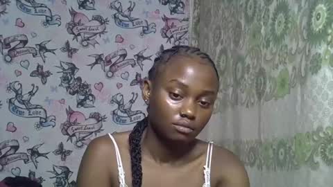 zarinamarlin online show from 26, 5, 2026
