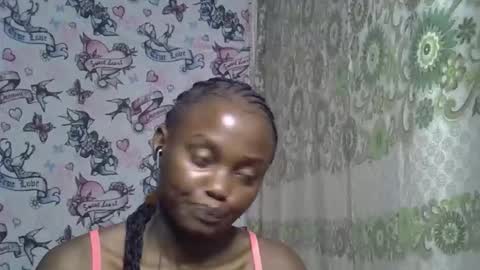 zarinamarlin online show from 26, 5, 2026